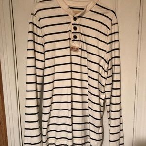 Mens Hollister XL